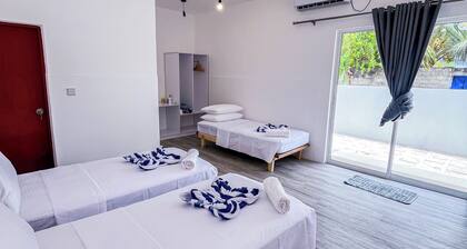 Shadow Isles Himandhoo #2