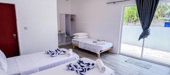 Shadow Isles Himandhoo #2