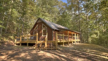 Casa familiar, vista al lago | Wifi gratis