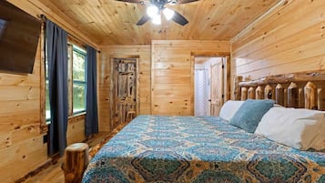 Family House, Lake View | Free WiFi