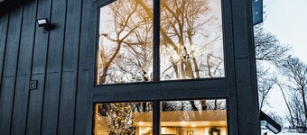 Elm and Hearth:
Where wellness comes naturally