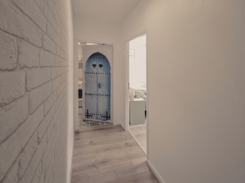 Élégant 70m² Vue château 6 personnes Nature & Calme Vosges