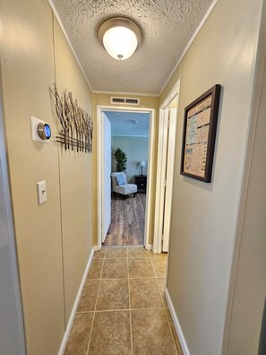 Interior - FISHERMAN'S HIDEAWAY! Waterfront home on canal in Okeechobee! (Okeechobee)