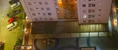 Condo, 1 Bedroom, Accessible, Garden View | Kolam renang | Kolam renang terbuka