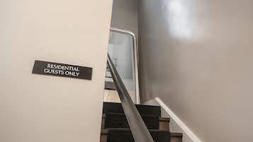 Recepción