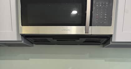 Amazing 2-bedroom apartment with AC in Philadelphia