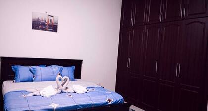 Eleganza House 4