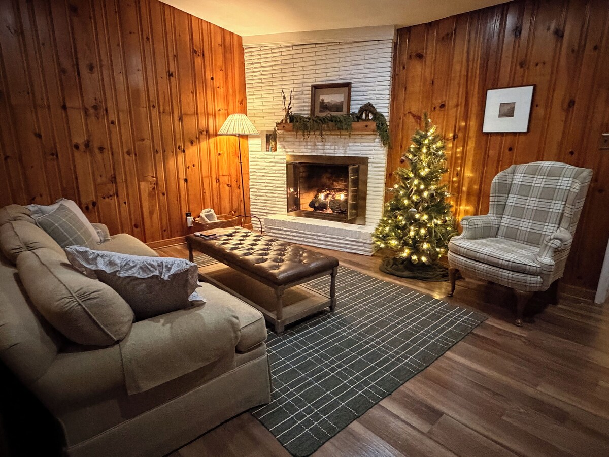 オーナーのプロフィール画像