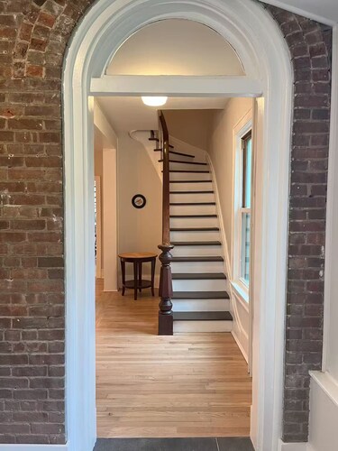 Catskill Nest, spacious 3-bedroom country chateau