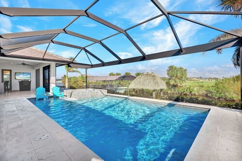 Revive at Cape Coral