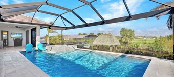 Revive at Cape Coral