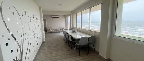 Servei de restauració