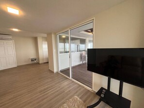 Appartement, 4 slaapkamers | Interieur
