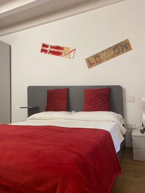 House, 2 Bedrooms, Garden View | 3 bedrooms