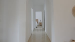 Innvendig
