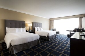 1 Schlafzimmer