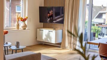 Smart-TV