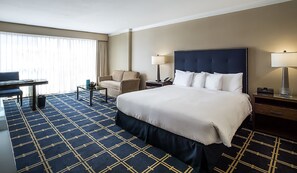 1 Schlafzimmer
