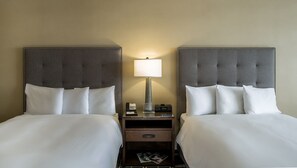 1 Schlafzimmer