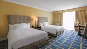 1 Schlafzimmer