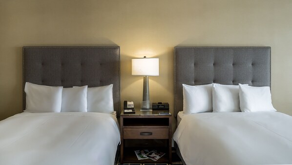1 Schlafzimmer