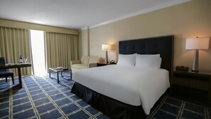 1 Schlafzimmer
