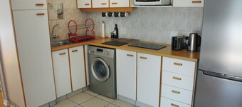 Scenic Seaforth Condo, Walk to Simon’s Town & Boulders Beach