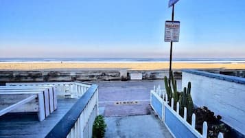 Spiaggia