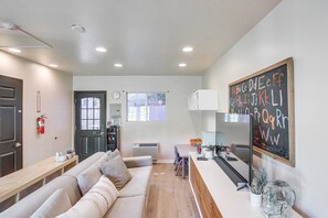 Smart-tv