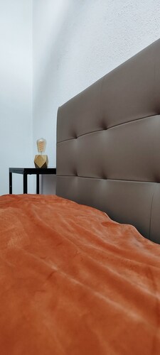 Brand new b&b just minutes from sa stiddiosa