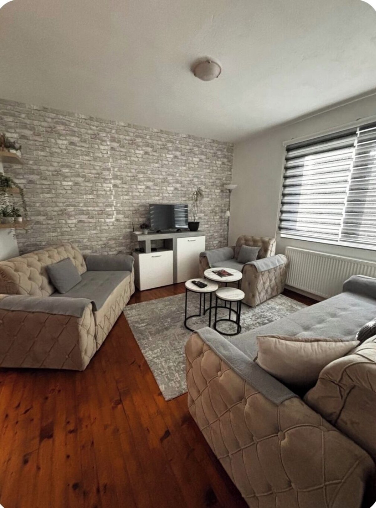 オーナーのプロフィール画像