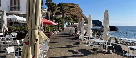 Maison Confort | Restauration extérieure