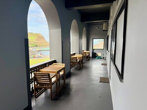 Servei de restauració