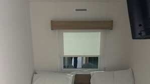 客房