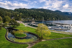 Nicht klassifiziertes Bild, 2 von 9, Schaltfläche