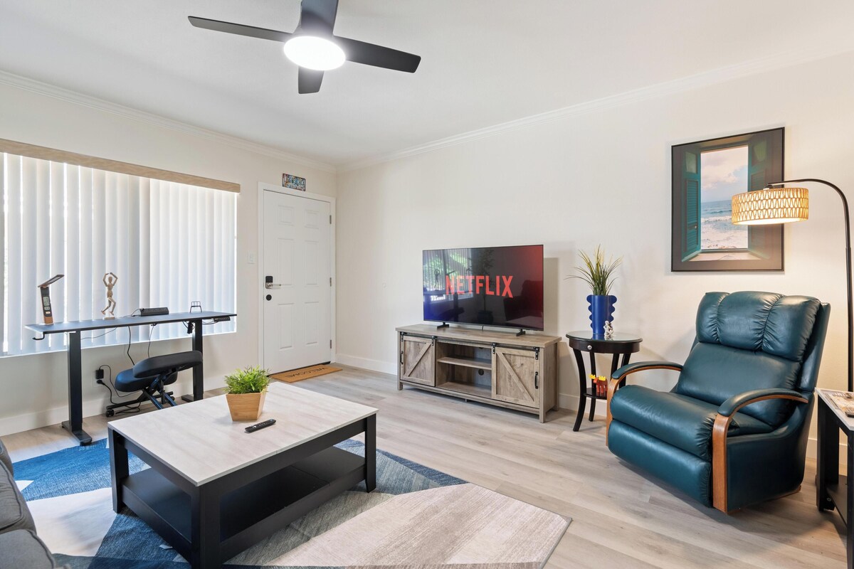 Imagen de perfil del propietario o de la propietaria