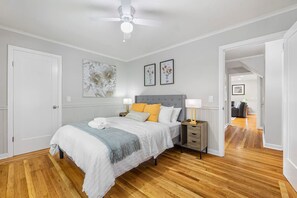 House | 5 bedrooms - Santa Clara 5Br Home I Spacious Backyard I Westfield (Santa Clara)