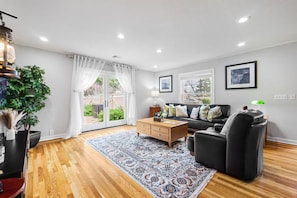House | 5 bedrooms