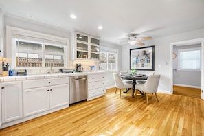 House | 5 bedrooms - Santa Clara 5Br Home I Spacious Backyard I Westfield (Santa Clara)