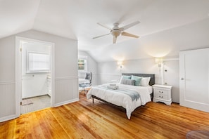 House | 5 bedrooms