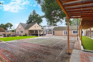 House - Santa Clara 5Br Home I Spacious Backyard I Westfield (Santa Clara)