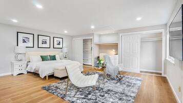 House | 6 bedrooms