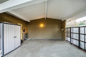 3 bedrooms
