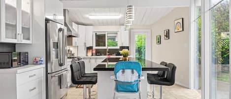 House | 3 bedrooms