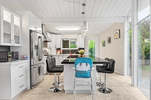 3 bedrooms
