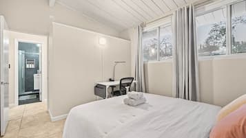 Casa | 3 quartos
