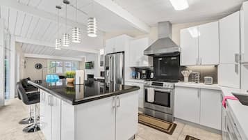 House | 3 bedrooms