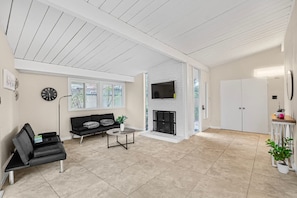 3 bedrooms