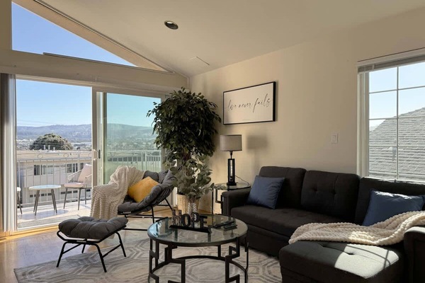 House | 3 bedrooms