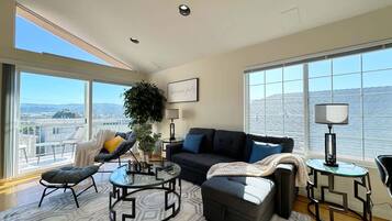 Apartment | 3 bedrooms